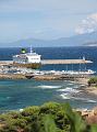 Ile.Rousse.2010 052